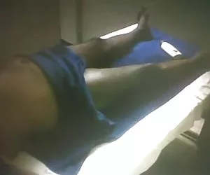 cazzo coupel del Bangladesh