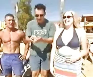 sborrata, sega e pompino di asakura mio