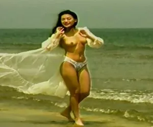 tailandese teenie succhia cazzo grasso