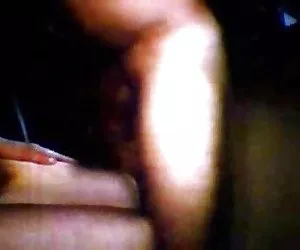 dolce ragazza turca fa schifo... il mio cazzo e sperma del suo viso