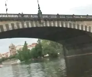 neve aurora - succhiare cazzo e ingoiare