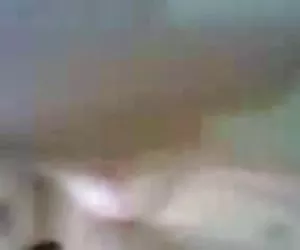 tedesca semi-amatoriale pompino in spogliatoio