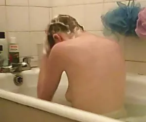 compilation sborrate da snahbrandy