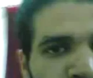 la mia ragazza amorevole di sperma (19 anni)