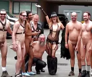 coppia emo dolce diciottenni amatoriali - serpente