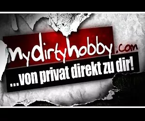 giovane ragazza sborrata orale