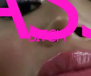 Questo video di otto anni fa. il suo nome è yuuka part2 senza censure +