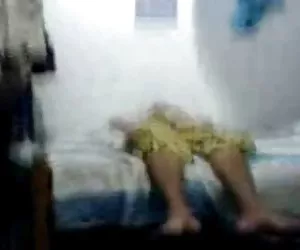 pompino interrazziale Cam nascosta