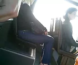 questo come si cazzo di un uomo nero