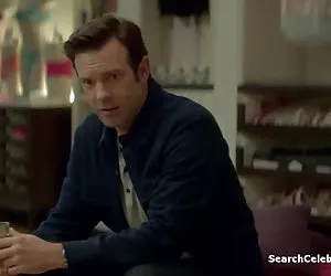 succhiare il suo strapon mentre masturbano pov