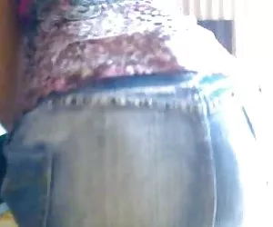 matura ama sperma 3-fdcrn