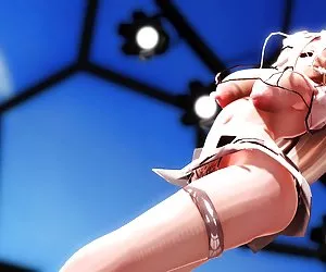 adulti amatoriali giocando - verità o osare gioco 1x07 parte i