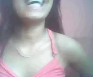 Cowgirl Riverso amatoriale 69