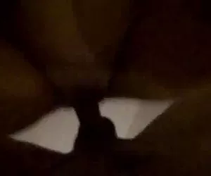 cattiva ragazza bianca