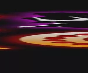 donna matura cazzo in bagno