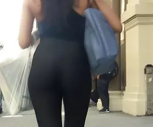 frusta sculacciare succhiare e scopare