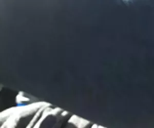 classico gola profonda