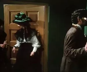 sesso di gruppo giapponese