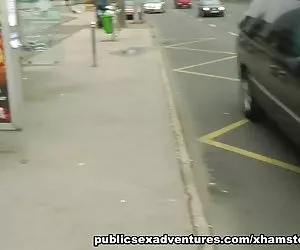 pompino lento e passionale m22