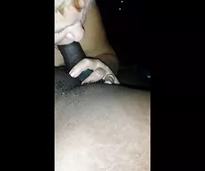 buona scopata a scuola