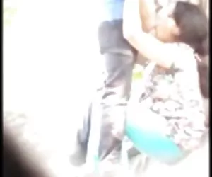 pazzo vecchia mamma scopata da un ragazzo più giovane