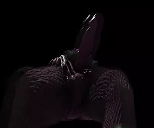 perfetto pov pompino con sperma in bocca