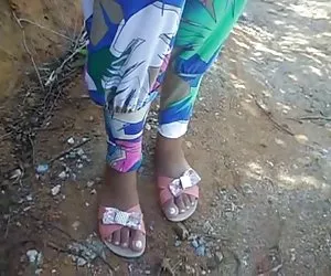 bionda teen succhiare gallo