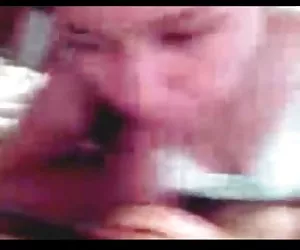 bella araba bj-asw014