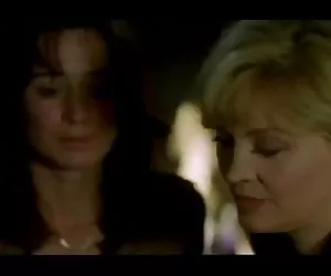 19yr ragazza filippina - video hardcore