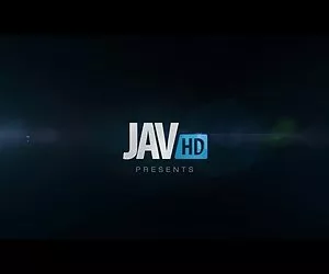 giovani barelylegal cocksucking spagnolo