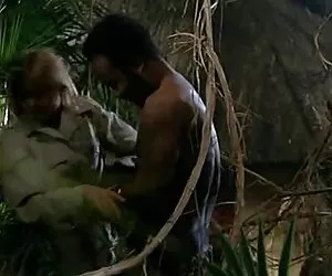 strisciante su spogliarelliste