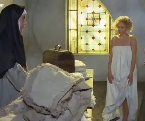 bella milf gorgeous soffia per divertimento