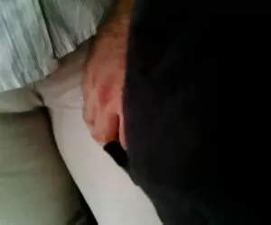 stretto culo adolescenti in cam nascosta pantaloncini corti 230