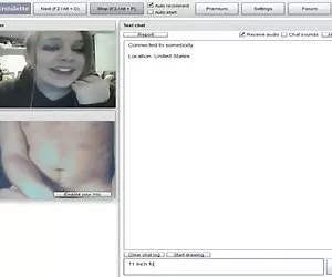 spogliarellista bbw PhoeniXXX ballano sul palo