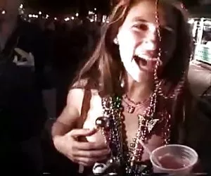 casalinga di Bubble butt