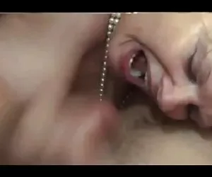 4K - latino exotic4k figa di jagger intriso di josie teen scopata