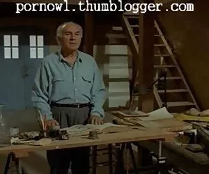 schoolbabes donne dominanti maschio masturbazione solo allievo maschio