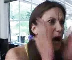 Ridin si sporca... vol. 2