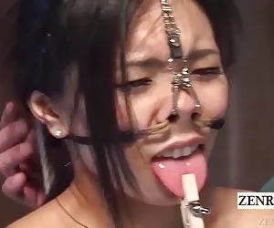 ragazze giovani lesbo caldo