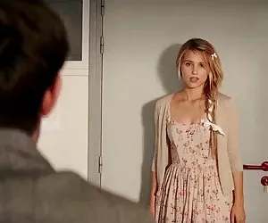 miglior mamma caldo amico latino