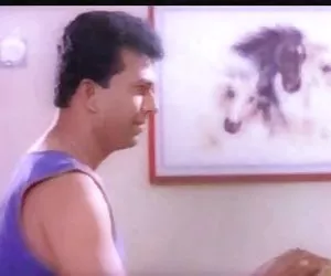 docce di champagne sulla celebrazione di nuovo anno con cayenne klein