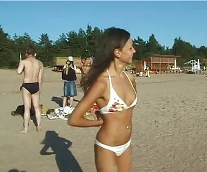 slut schiavitù Dayton