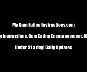 lexingtonsteele phoenix marie si fa inculare