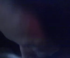 facciale in casa tedesca amatoriale tette grandi