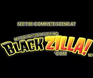 bbw mature hairy ottenere leccato da una ragazza giovane cornea