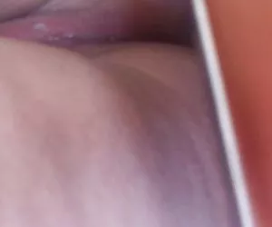 che hai sempre voluto questo