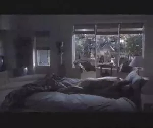 Dude film non sua sorella cazzo vecchio