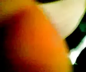 il diamante trono hmv