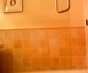 madre vorrei scopare tette carwash 2