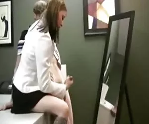 cam diretta di Amatrice francaise journee en pour les voyeurs